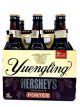 Yuengling Hershey Porter 6 Pk