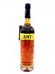 Xante Pear 750ML