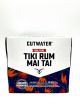 Cutwater Tiki Rum Mai Tai