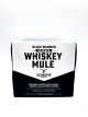 Cutwater Whiskey Mule