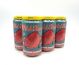 Evolution Wild Tang Blood Orange Session Sour