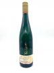 Thomas Schmitt QBA Riesling