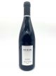 Niner Edna Valley Pinot Noir