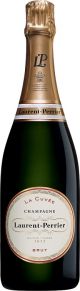 Laurent-Perrier Brut