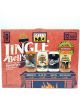Jingle Bell's Variety Pack