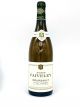 Faiveley Meursault Charmes