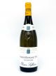 Olivier Leflaive Chassagne Clos Marc