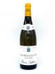 Olivier Leflaive Puligny-Montrachet