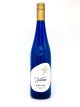 Seastone Riesling