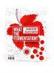 What The Fermentation Cabernet