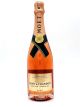 Moet & Chandon Nectar Imperial Rosé