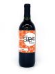 Big Sipper Sangria 750mL