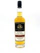 Duncan Taylor Blended Scotch