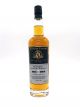 Duncan Taylor Scotch 12 YR