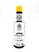 Angostura Bitters