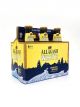 Allagash White 6 Pk