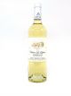 Chateau Les Riganes White Bordeaux