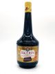Bicerin Chocolate Liqueur 12pk