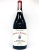 Beaucastel CdP Rouge 1.5L