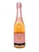 Jacques Pelvas Brut Rose