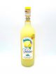 Fabrizia Limoncello