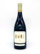 Tuli Pinot Noir Sonoma