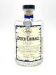 Zuidam Dutch Courage Gin