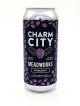 Charm City Meadworks Bumblebean