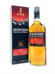 Auchentoshan 12yr Single Malt