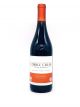 Cobble Creek Pinot Noir