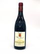 Dom. Moulin-Tacussel Chateauneuf du Pape Rouge