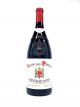 Clos des Papes CDP Rouge 1.5L