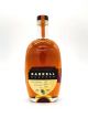 Barrell Bourbon Batch 027