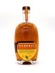 Barrell Armida Whiskey
