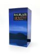 Balblair 1983 Highland Single Malt Scotch