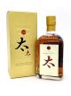 Teitessa 30yr Japanese Whiskey