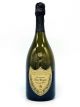 Dom Perignon 2015