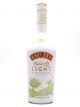 Baileys Deliciously Light Irish Cream