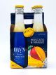 MYX Fusions Mango Moscato