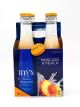 MYX Fusions Peach Moscato