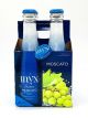 MYX Fusions Moscato