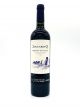 Zuccardi Serie Q Cabernet Sauv
