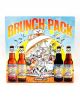 Flying Dog Brunch Pack