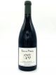 Beaux Freres Zena Crown Pinot Noir