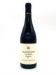 Domaine Ternynck Pinot Noir