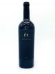 Harvey & Harriet Paso Robles Red Blend