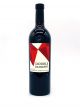 Double Diamond Red Blend