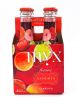 MYX Fusions Sangria