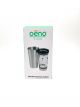 Oeno Boston Shaker