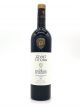 Givat Titora Cabernet Reserve